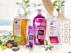 Жалаңаш Йоима Вальдес Александровтың порносы